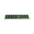 Memoria RAM Kingston ValueRAM DDR, 333MHz, 128MB, Non-ECC, CL2.5  1
