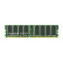 Memoria RAM Kingston ValueRAM DDR, 333MHz, 512MB, Non-ECC, CL2.5  1
