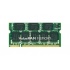 Memoria RAM Kingston DDR, 333MHz, 256MB, CL2.5, Non-ECC, SO-DIMM  1
