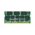 Memoria RAM Kingston ValueRAM DDR, 333MHz, 512MB, CL2.5, SODIMM
