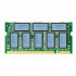 Memoria RAM Kingston DDR2, 400MHz, 512MB, Non-ECC, CL3, SO-DIMM  1