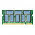 Memoria RAM para Laptop Kingston KVR400D2S3/512 DDR2, 400MHz, 512MB, Non-ECC, CL3, 200-pin SO-DIMM  1