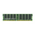 Memoria RAM Kingston ValueRAM DDR, 400MHz, 512MB, CL3  1
