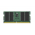 Memoria RAM Kingston ValueRAM DDR5, 4800MHz, 32GB, Non-ECC, CL40, SO-DIMM  1