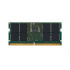 Kit Memoria RAM Kingston ValueRAM DDR5, 4800MHz, 32GB (2 x 16GB), On-Die ECC, CL40, SO-DIMM  1