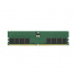 Memoria RAM Kingston ValueRAM DDR5, 4800MHz, 32GB, Non-ECC, CL40