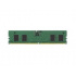 Memoria RAM Kingston ValueRAM DDR5, 4800MHz, 8GB, Non-ECC, CL40  1