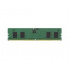 Kit Memoria RAM Kingston ValueRAM DDR5, 4800MHz, 16GB (2 x 8GB), On-Die ECC, CL40