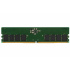 Memoria RAM Kingston ValueRAM DDR5, 4800MHz, 16GB, ECC, CL40  1