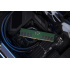 Memoria RAM Kingston ValueRAM DDR5, 4800MHz, 16GB, ECC, CL40  6