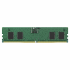 Memoria RAM Kingston ValueRAM DDR5, 5200MHz, 8GB, Non-ECC, CL42  1