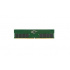 Memoria RAM Kingston KVR52U42BS8K2-32 DDR5, 5200MHz, 32GB (2 x 16GB), Non-ECC, CL42  1