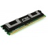 Memoria RAM Kingston DDR2, 533MHz, 1GB, CL4, ECC Fully Buffered  1