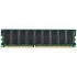 Memoria RAM Kingston ValueRAM DDR2, 533MHz, 0.25GB, Non-ECC, CL4  1
