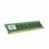 Kit Memoria RAM Kingston DDR2, 533MHz, 512MB (2 x 256MB), Non-ECC, CL4  1