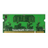Memoria RAM Kingston ValueRAM DDR2, 1GB, 533MHz, CL4, SO-DIMM