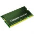 Memoria RAM Kingston ValueRAM DDR2, 533MHz, 2GB, Non-ECC, CL4, SO-DIMM  1