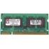 Memoria RAM Kingston ValueRAMDDR2, 533MHz, 512MB, Non-ECC, CL4, SO-DIMM  1
