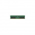 Memoria RAM Kingston KVR56U46BD8-32 DDR5, 5600MHz, 32GB, CL46, XMP, Verde
