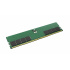 Memoria RAM Kingston KVR56U46BD8-48 DDR5, 5600MHz, 48GB, CL46, Verde  3