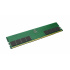 Memoria RAM Kingston KVR56U46BD8-48 DDR5, 5600MHz, 48GB, CL46, Verde  4