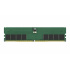 Memoria RAM Kingston KVR56U46BD8-48 DDR5, 5600MHz, 48GB, CL46, Verde  2