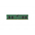 Memoria RAM Kingston ValueRAM DDR5, 5600MHz, 8GB, Non-ECC, CL46  1