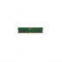 Memoria RAM Kingston KVR56U46BS8-16 DDR5, 5600MHz, 16GB, CL46, Verde