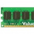 Memoria RAM Kingston ValueRAM DDR2, 667MHz, 4GB, CL5, ECC Registered, Dual Rank x4  1