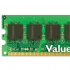 Memoria RAM Kingston DDR2, 667MHz, 8GB, CL5, ECC Registered, Dual Rank x4  1