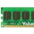 Memoria RAM Kingston ValueRAM DDR2, 667MHZ, 2GB, CL5, ECC Fully Buffered, Dual Rank x8