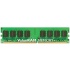 Memoria RAM Kingston ValueRAM DDR2, 667MHz, 1GB, Non-ECC, CL5  1