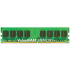 Memoria RAM Kingston KVR667D2N5/1G DDR2, 667MHz, 1GB, CL5, Verde  1