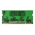 Memoria RAM Kingston ValueRAM DDR2, 667MHz, 1GB, Non-ECC, CL5, SO-DIMM  1