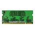 Memoria RAM Kingston ValueRAM DDR2, 667MHz, 2GB, Non-ECC, CL5, SO-DIMM  1