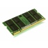 Memoria RAM Kingston DDR2, 667GHz, 512MB, CL5, Non-ECC, SO-DIMM  1