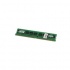 Memoria RAM Kingston DDR2, 667MHz, 512MB, CL5, ECC, Single Rank x8  1