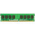 Memoria RAM Kingston ValueRAM DDR2, 800MHz, 1GB, CL6, Non-ECC  1