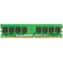 Memoria RAM Kingston ValueRAM DDR2, 800MHz, 2GB, Non-ECC, CL6  1