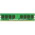 Memoria RAM Kingston ValueRAM DDR2, 800MHz, 2GB, Non-ECC, CL6