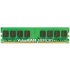 Kit Memoria RAM Kingston ValueRAM DDR2, 800MHz, 4GB (2 x 2GB), Non-ECC, CL6  1