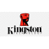 KINGSTON 16GB IKVP50C FLASH CUSTOM # F250203 ― Configuración especial, no apto para venta al público en general.