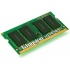 Memoria RAM Kingston M25664J90S DDR3, 1333MHz, 2GB, CL9, Non-ECC, SO-DIMM, Single Rank x8  1