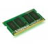 Memoria RAM Kingston DDR3, 1333MHz, 4GB, CL9, SO-DIMM