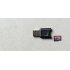Kingston Lector de Memoria MobileLite Plus, microSD, USB A 3.0, Negro  5
