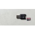 Kingston Lector de Memoria MobileLite Plus, MicroSD, USB-A 3.2, 5 Gbit/s  5