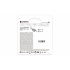 Memoria Flash Kingston Canvas React Plus, 64GB SD UHS-II Clase 10, con Adaptador USB - Imagen adicional 3