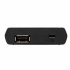 Kingston Lector de Memoria MobileLite Wireless, para Memorias Múltiple, USB  3