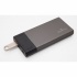Kingston Lector de Memoria MobileLite Wireless, para Memorias Múltiple, USB  4