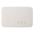 Kingston Lector de Memoria MobileLite Wireless G3, Inalámbrico, USB 2.0, Blanco - Imagen adicional 1